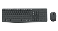 ÐšÐ¾Ð¼Ð¿ÐÐÐºÑ Logitech Desktop MK235 ÑÐÑÐ½ÐÑ USB (ÐºÐÐÐ²Ð¸ÐÑÑƒÑÐ+Ð¾Ð¿ÑÐ¸ÑÐÑÐºÐÑ Ð¼ÑÑˆÑŒ) 920-007948