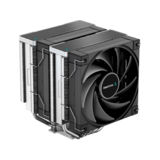 Кулер DeepCool AK620