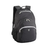 Рюкзак для ноутбука 15,6" Sumdex PON-389BK