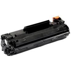  HP 83X LJ M201dw/M201n/M225dn/M225dw CF283X OEM , 