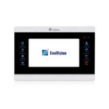 Видеодомофон EvoVizion VP-1008AHD