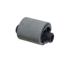    (Pickup Roller) SAMSUNG ML-1510/1710 (JC72-01231A) Patron