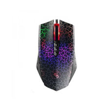  A4Tech A70A Bloody, Activated  Blazing Gaming, 100-4000 DPI,  , 