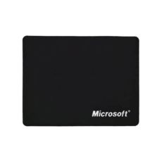   H5 MICROSOFT 22-19cm  (   )