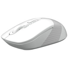  A4Tech FG10 (White)  Fstyler, USB, 2000dpi, (White)