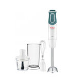 Блендер TEFAL Optichef HB643138