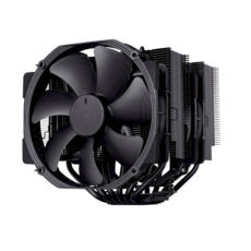  PU Noctua NH-D15 CHROMAX.BLACK