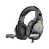 Навушники REAL-EL GDX-7680