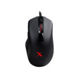 Миша Bloody X5 Pro ESports Gaming X