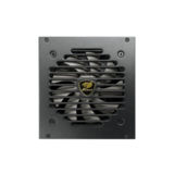 Блок живлення Cougar GEX 750 750W
