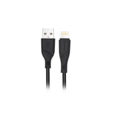  USB 2.0 Lightning - 2.0  Maxxter UB-L-USB-02-2m, 2.1