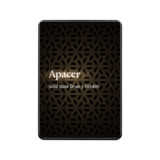  SSD Apacer AS340X 120Gb