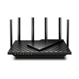  TP-LINK ARCHER AX73