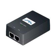  PoE Ubiquiti POE-48-24W-G 