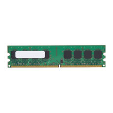  ' DDR-II 2Gb 800MHz GOLDEN MEMORY (box) (GM800D2N6/2G) 