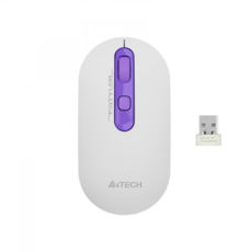  A4Tech FG20S (Tulip) USB, 2000dpi, ,  +