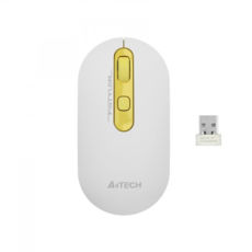  A4Tech FG20S (Daisy) USB, 2000dpi, 