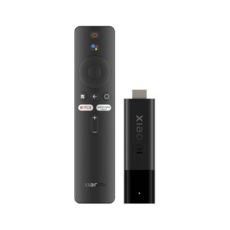  Xiaomi Mi TV Stick 4K