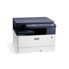   Xerox A3 / B1025 () 