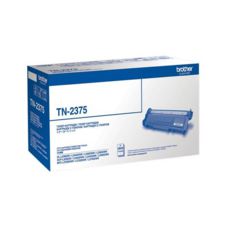  Brother (TN2375) HL-L2360/2365, DCP-L2500/25x0 Free Label (FL-TN2375) CT-BRO-TN-2375-FL