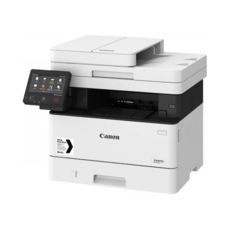   CANON MF453dw  Wi-Fi 5161C007 