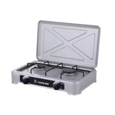    Harlem O200-GREY, 2 , , , 