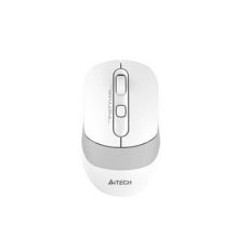  A4Tech FB10CS (Grayish White)  Fstyler,  USB+Type-C, -