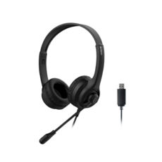  A4Tech HU-8 (Black),   , USB