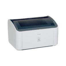  Canon LBP 2900 ( ,  , ,  12) ..