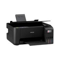   Epson L3200 (//)   Epson C11CJ69401 