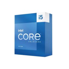  INTEL S1700 Core i5-13600KF