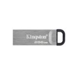 USB3.2 Flash Drive Kingston DT Kyson 256 GB