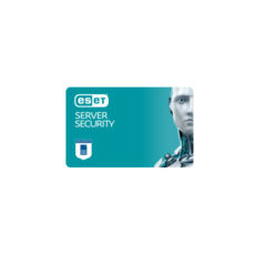   ESET Server Security.  1 ._1  