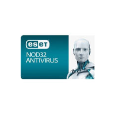   ESET NOD32 Antivirus 1Y Ren_6  