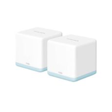 Halo H30(2-pack) AC1300  Mesh Wi-Fi 