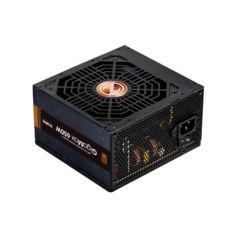   ZALMAN GigaMax ZM650-GVII 650W v.2.3 Fan12 APFC (80 PLUS Bronze)