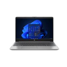  15" Hewlett Packard 255 G9 (6S6F7EA)(15,6"/AMD Ryzen 3 5425U/8/256 /DOS)