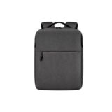 Рюкзак ColorWay Travel Business 15.6 Black CW-BPTB156-BK