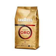    1 Lavazza Qualita ORO