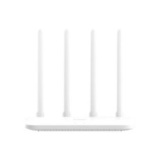  Xiaomi Mi Router AC 1200