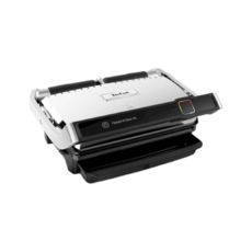 - Tefal GC760D30