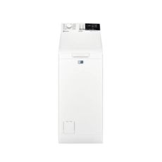      ELECTROLUX EW6T4272U