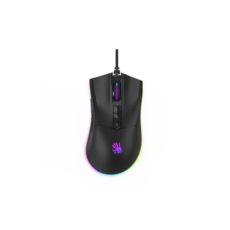  A4Tech P90s Bloody (Stone Black) Activated, RGB, 8000 dpi, 50M 