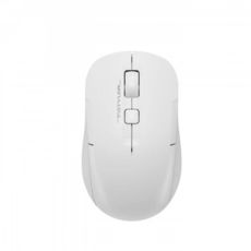  A4Tech FG16C Air (White) Fstyler, USB, 2000 dpi, 