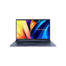  15" ASUS X1502ZA-BQ641 15.6FMI/i5-1235U/16/512/Iris Xe/DOS/BL/Qui et Blue 