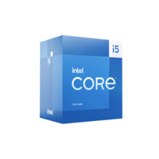  INTEL S1700 Core i5-113500 BX8071513500 Box