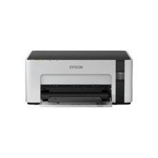  4 Epson M1120    WI-FI C11CG96405