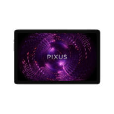  10.1" Pixus Titan 8/128