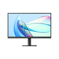  22" Xiaomi Monitor A22i (ELA5230EU)