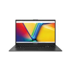  ASUS Vivobook GO E1504FA-BQ210 15.6" FHD IPS, AMD R3-7320U, 8GB, F512GB, UMA, NoOS, 